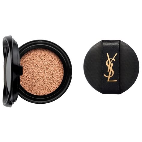 ysl foundation refill